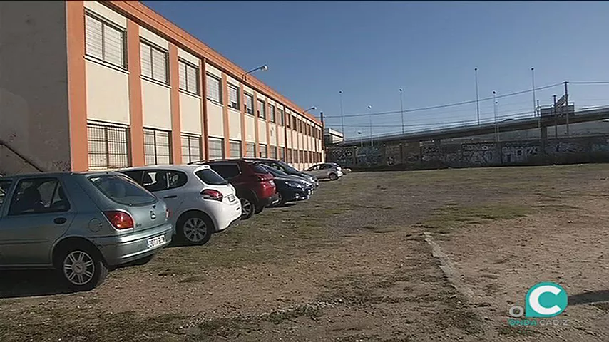 noticias cadiz huerto colegio cortadura.jpg