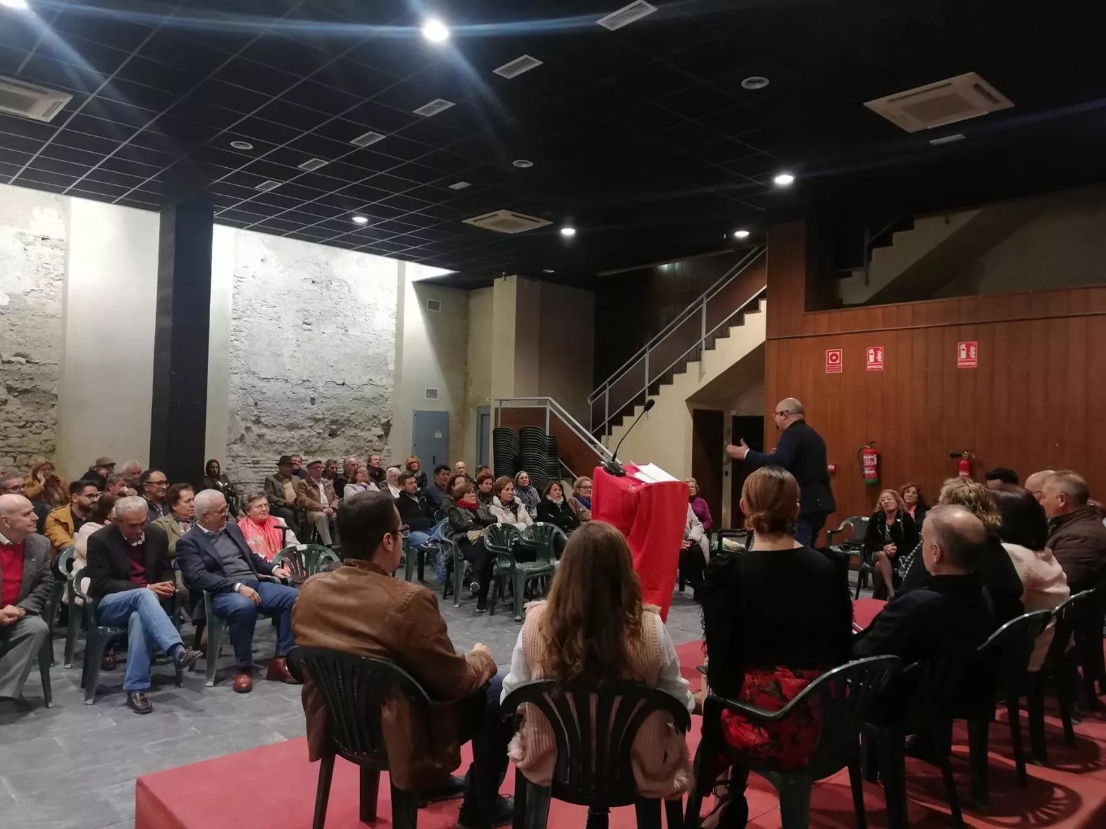 noticias cadiz jimenez barrios_12.jpg