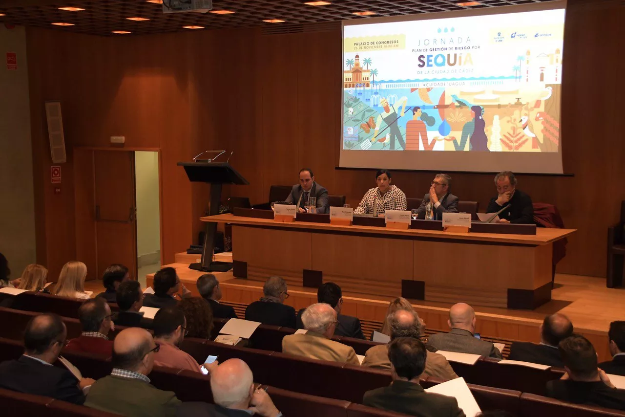 noticias cadiz jornada sequia.jpg