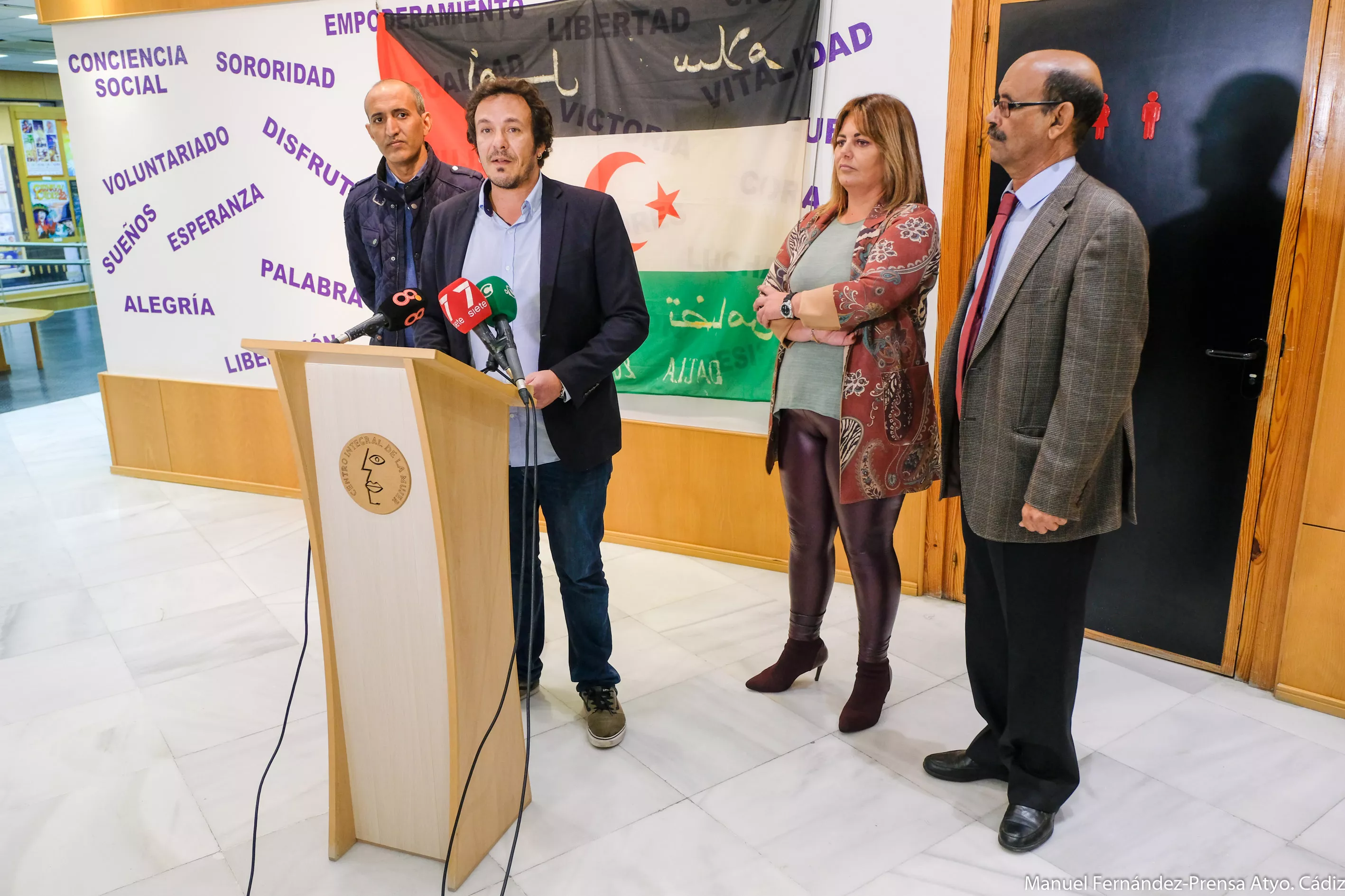 noticias cadiz jornadas municipalismo.JPG