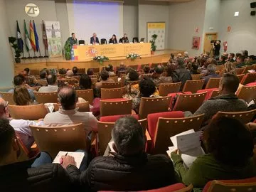 noticias cadiz jornadas violencia genero subdelegacion.jpg