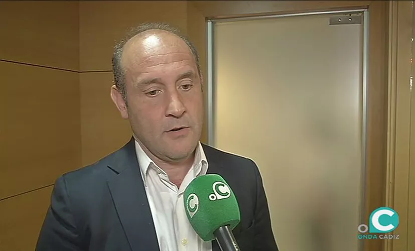 noticias cadiz juan jose ortiz_10_0.jpg