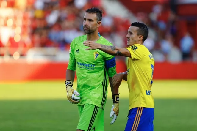 noticias cadiz jugadores cadiz cf_0.jpg