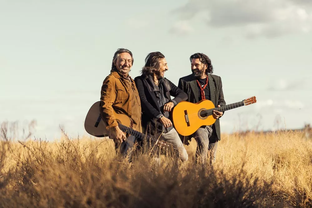 noticias cadiz ketama.jpg