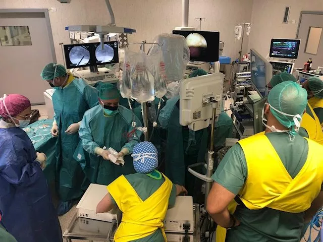 noticias cadiz lista de espera_1.jpg