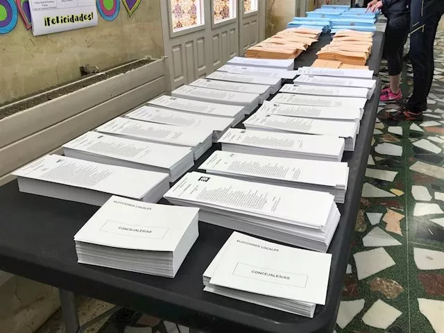 noticias cadiz listas electorales.jpg