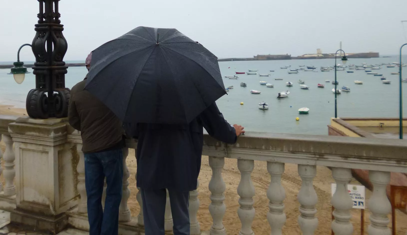 noticias cadiz lluvia cadiz_3.jpg
