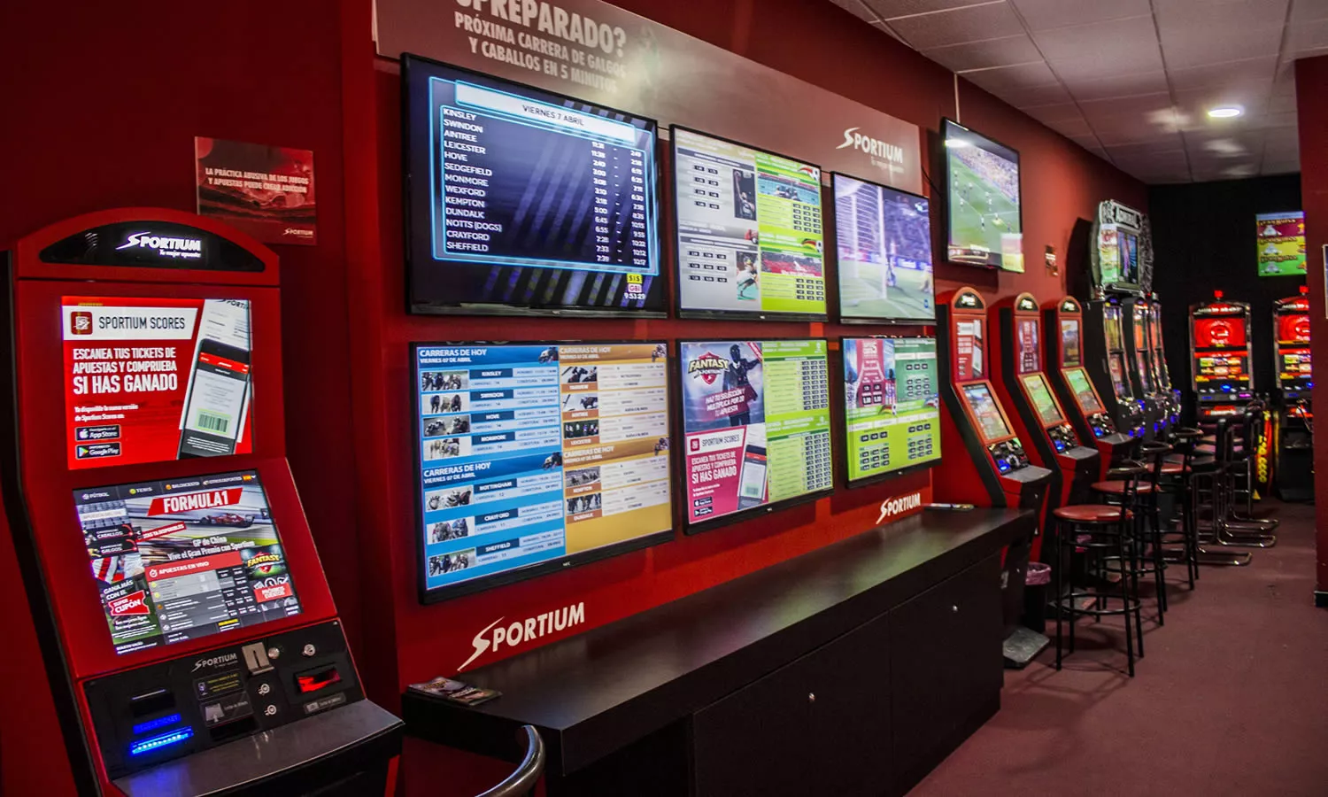 noticias cadiz ludopatia.jpg