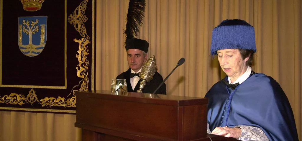 noticias cadiz margarita salas.jpg