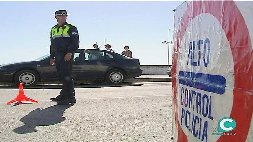 noticias cadiz multas_1.jpg