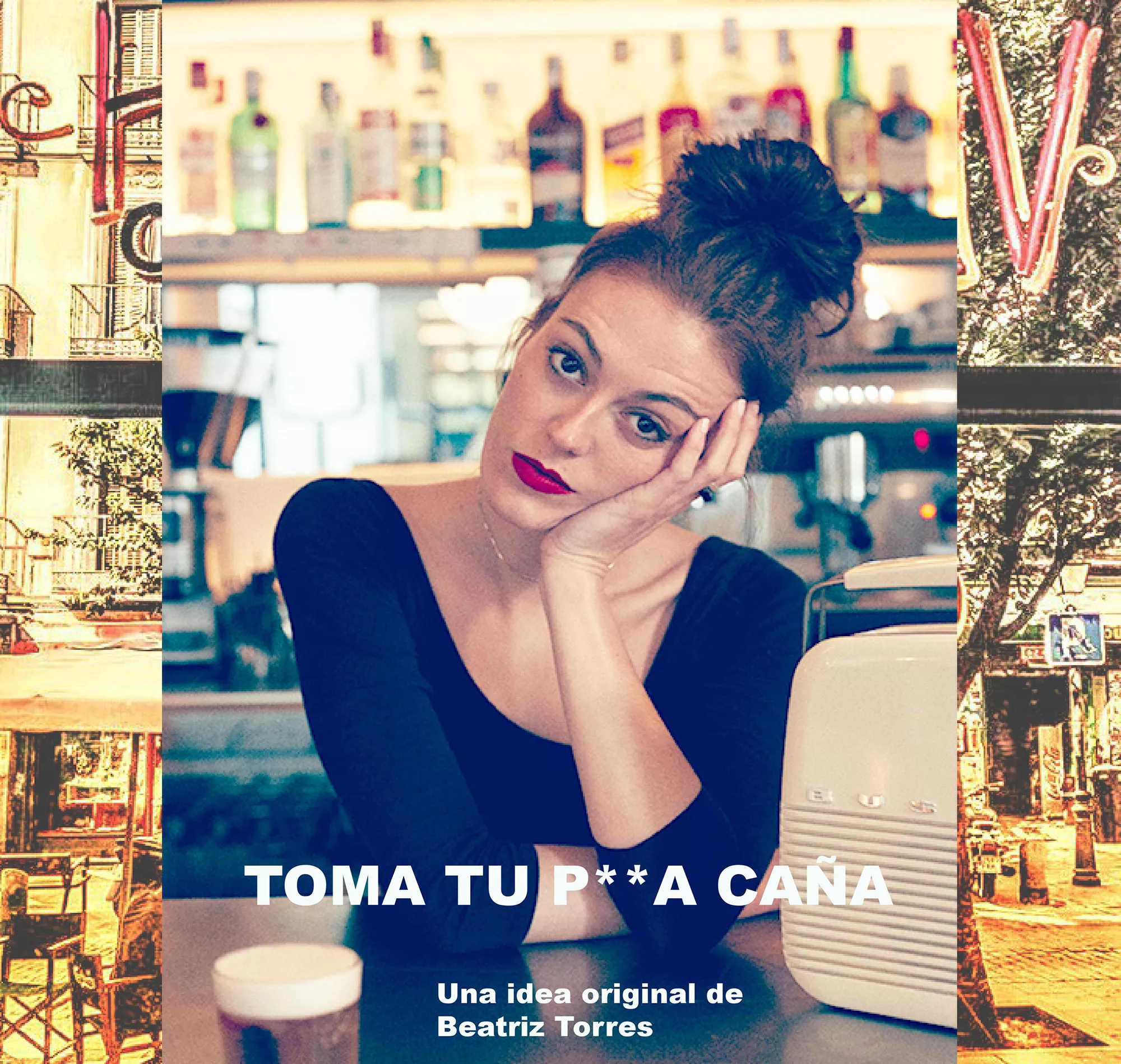 noticias cadiz noches de teatro_7.jpg