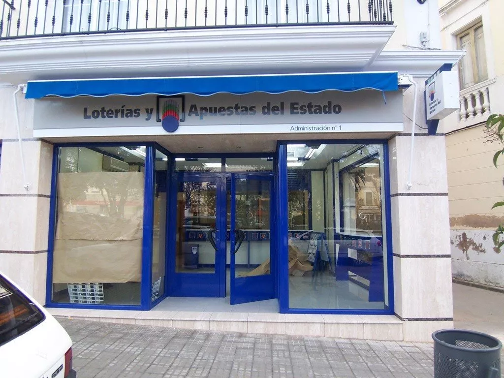 noticias cadiz oficina apuestas_0.jpg