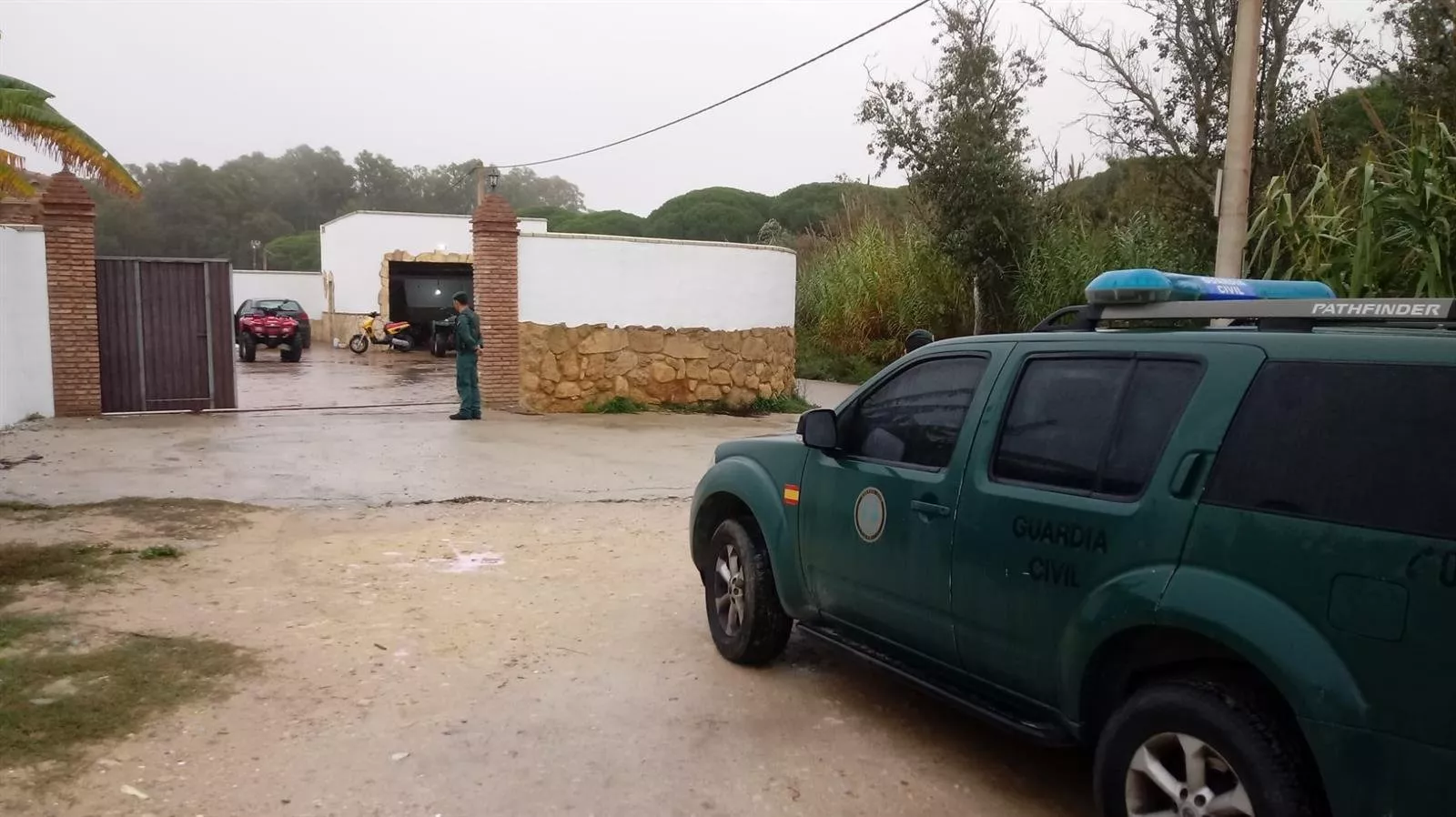 noticias cadiz operacion guardia civil_2.jpg