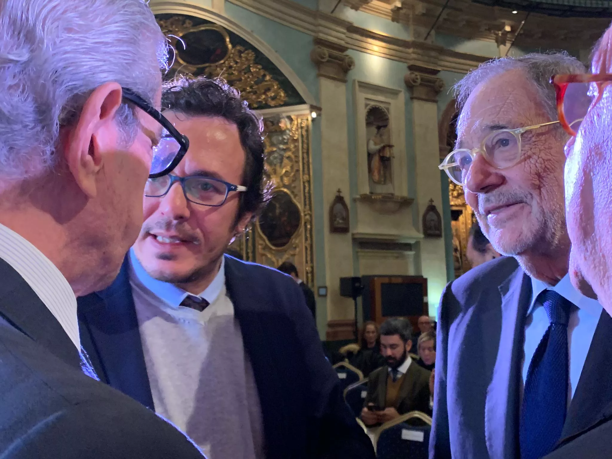 noticias cadiz oratorio san felipe neri perez llorca.jpg