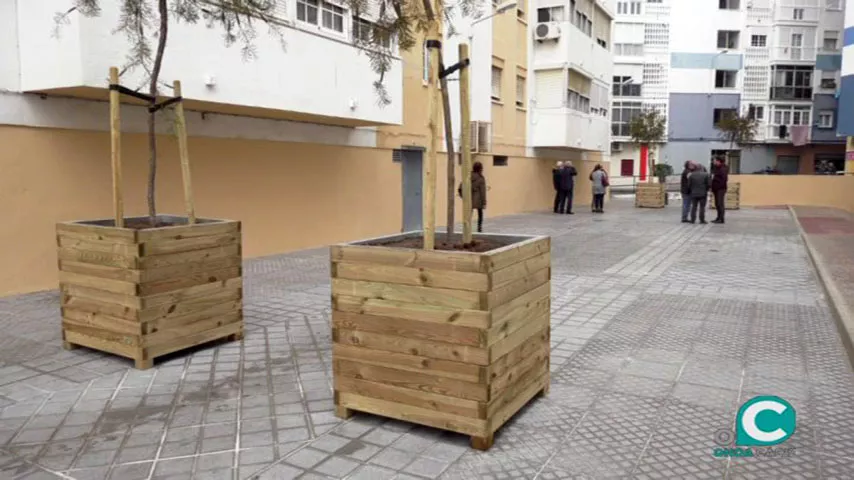 noticias cadiz pasaje victor de pablo.jpg