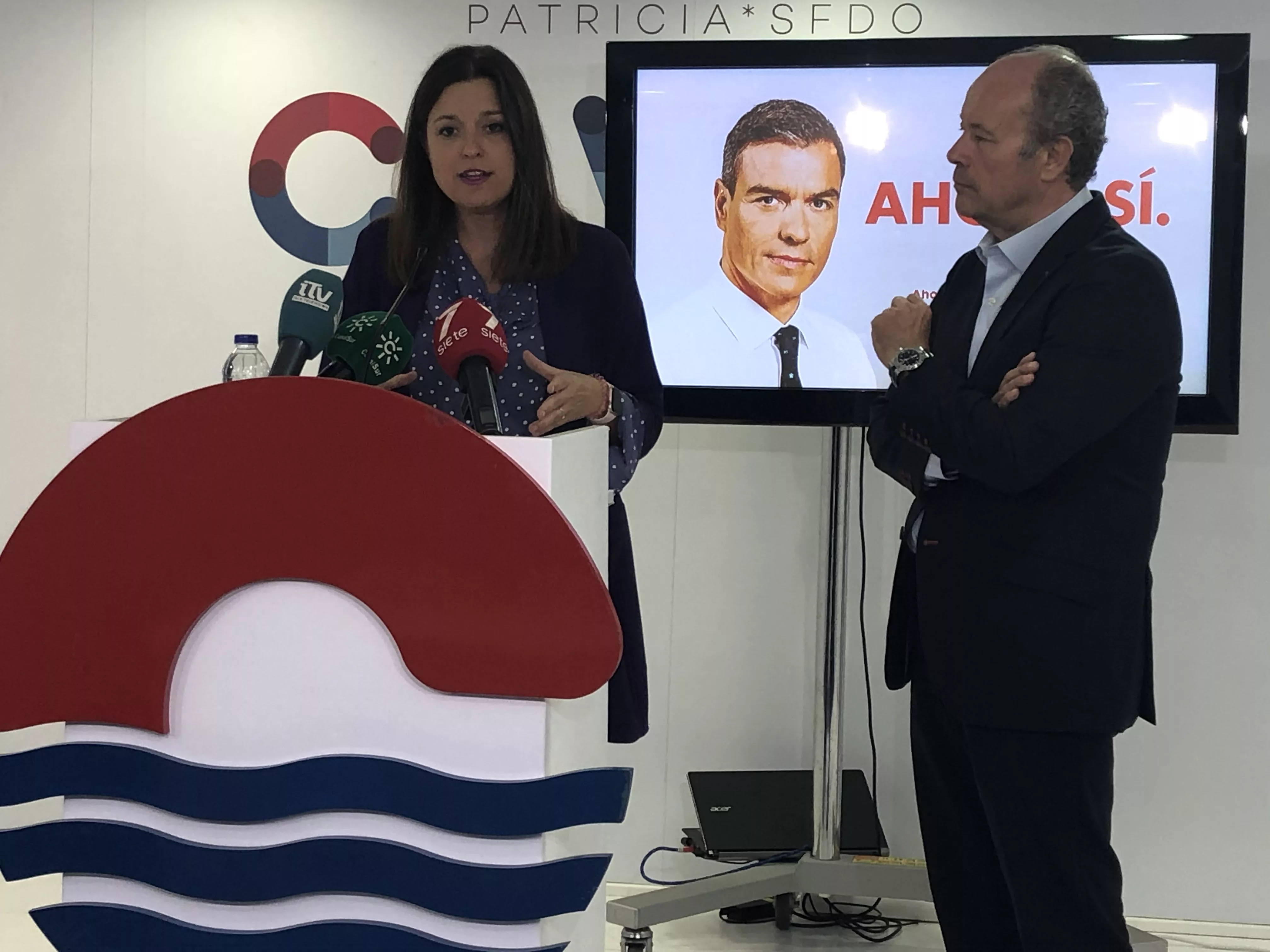 noticias cadiz patricia cavada_0.jpg