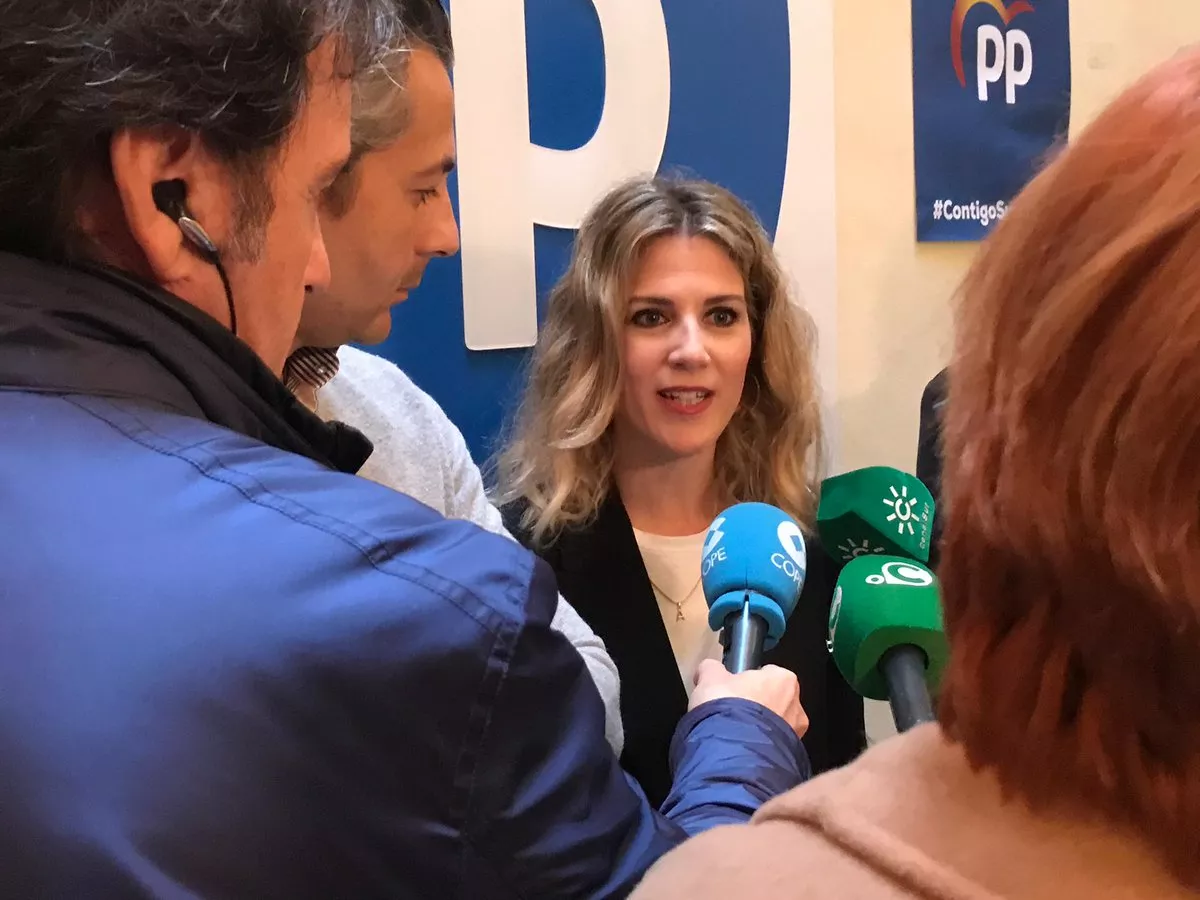 noticias cadiz pp_46.jpg