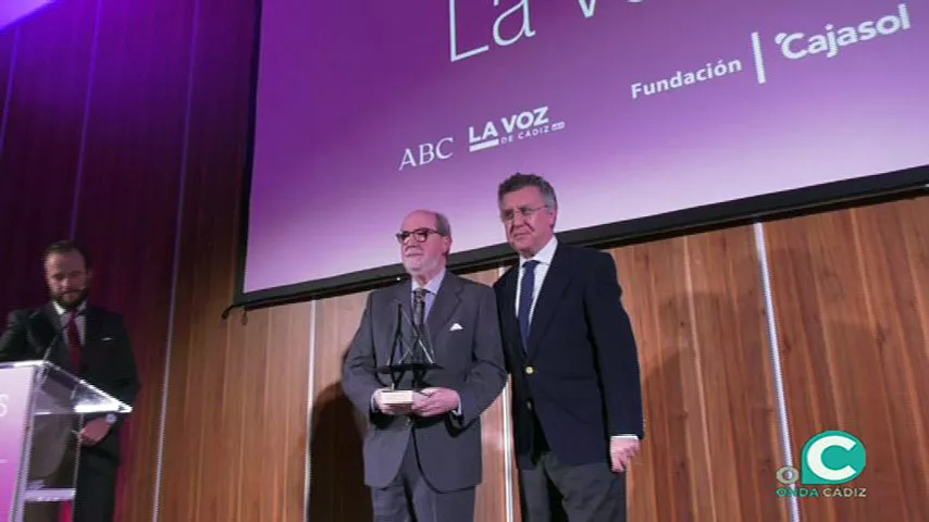 noticias cadiz premios la voz.jpg