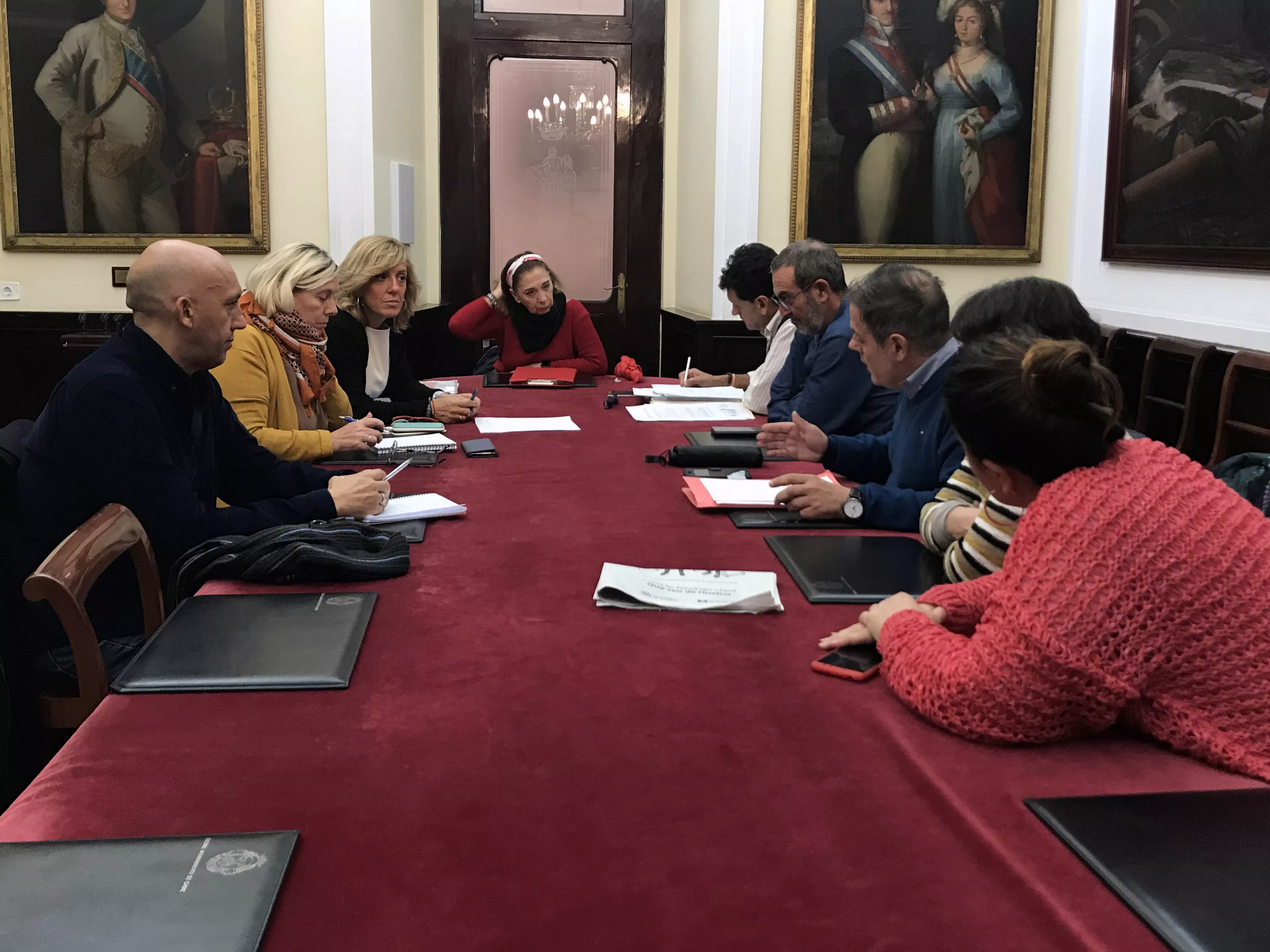 noticias cadiz psoe rpt.jpg