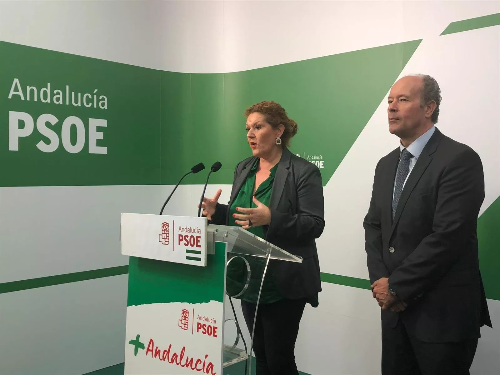noticias cadiz psoe_55.jpg