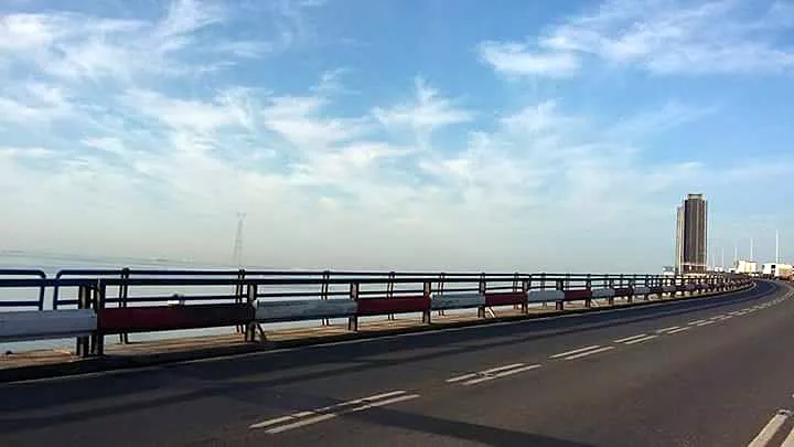 noticias cadiz puente carranza abiertoOKOK_2_22.jpg