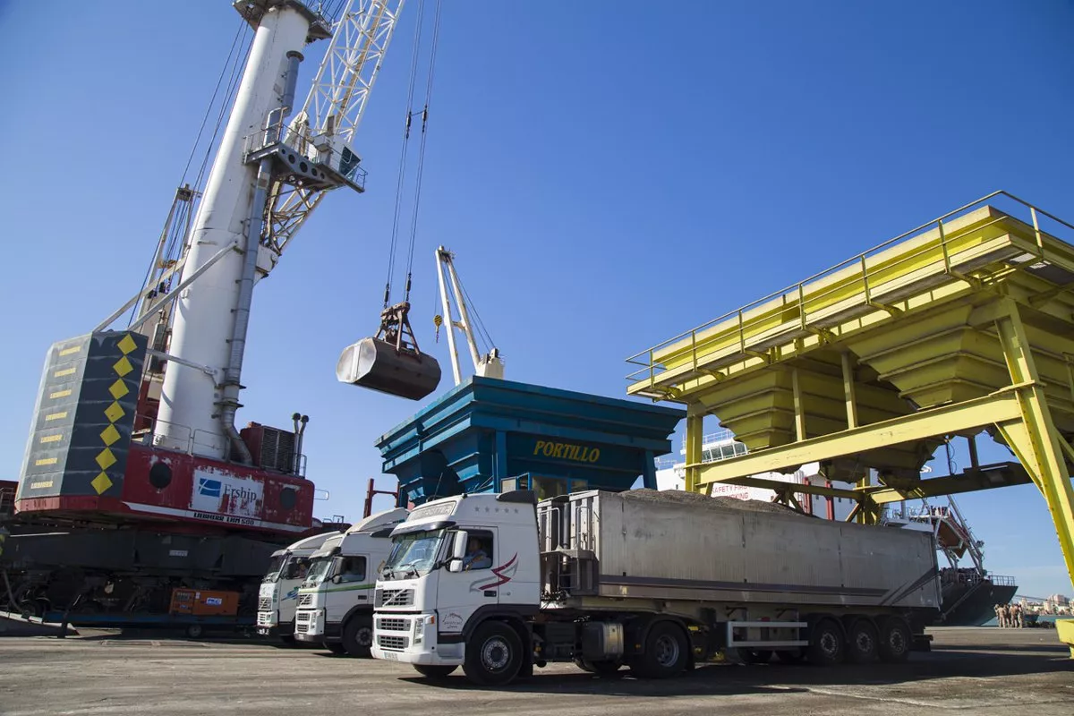 noticias cadiz puerto de cadiz_9.jpg