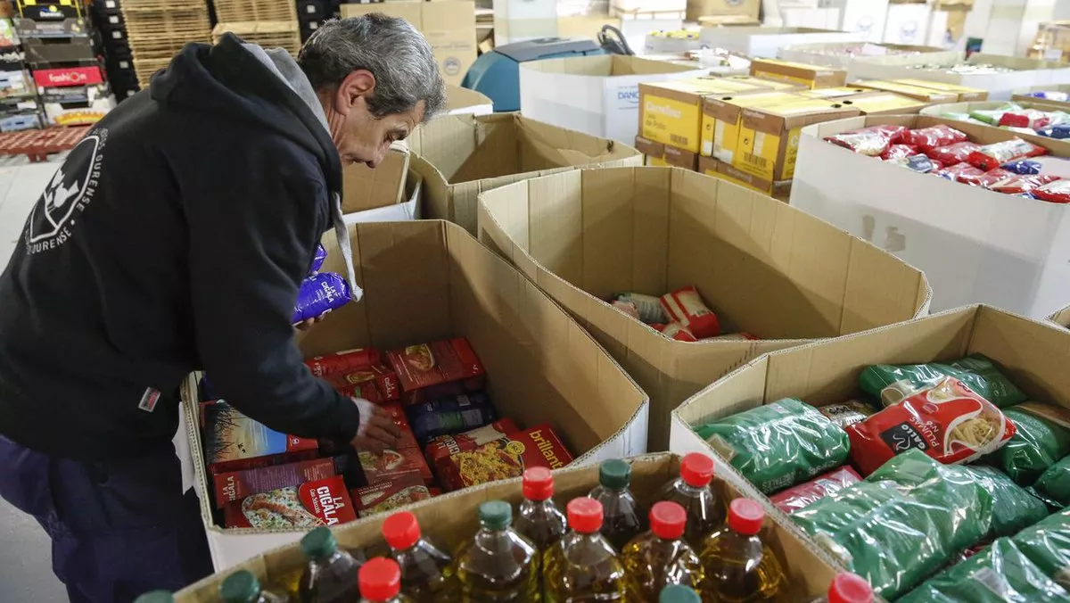 noticias cadiz recogida de alimentos.jpg