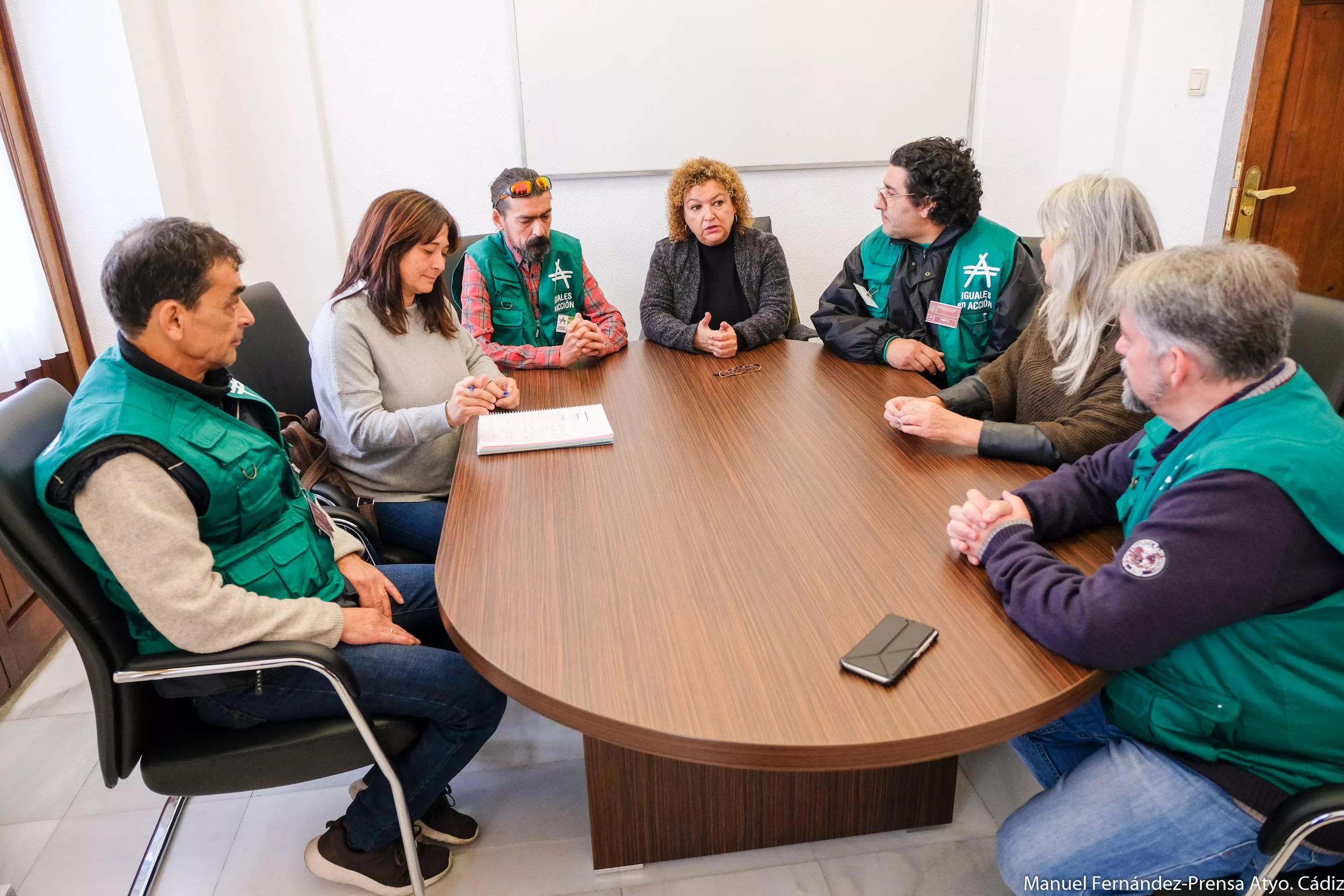 noticias cadiz reunión iguales en acción-005.JPG