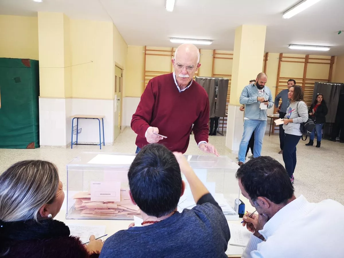 noticias cadiz rosety_0.jpg