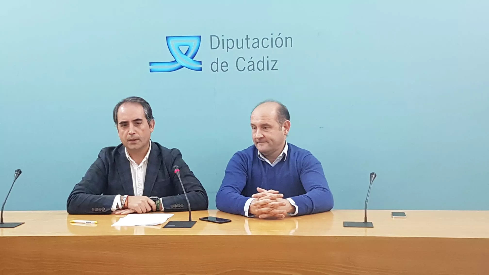noticias cadiz saldaña_24.jpg
