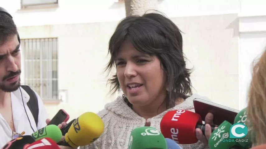 noticias cadiz teresa rodriguez podemos.jpg