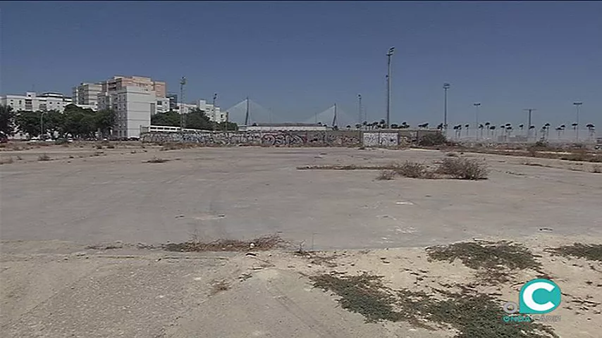 noticias cadiz terrenos hospital_0.jpg