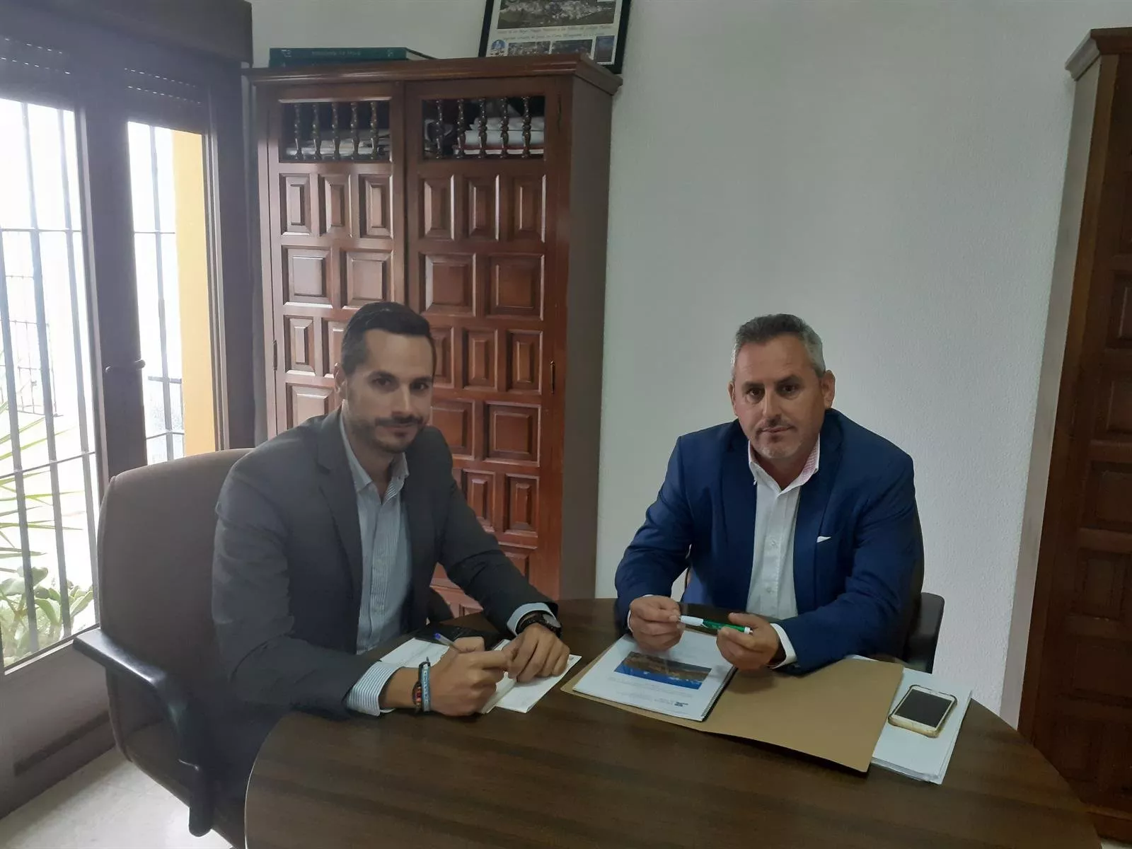 noticias cadiz torre alhaquime.jpg