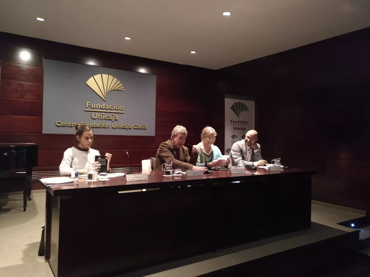 noticias cadiz unicaja_8.jpg