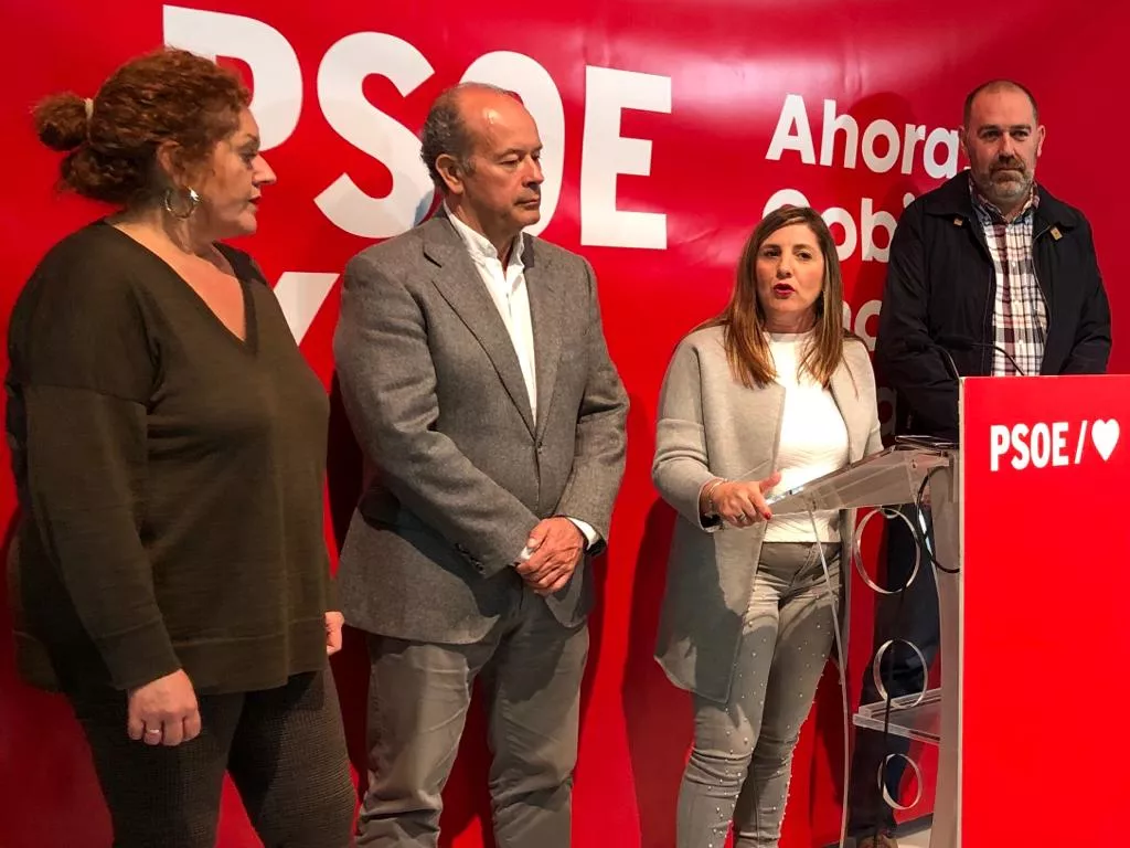 noticias cadiz valoracion psoe_0.jpg