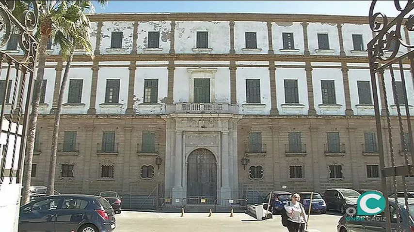 noticias cadiz varcarcel_3_0.jpg