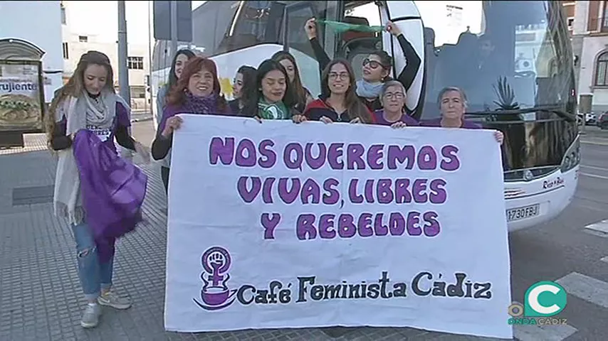 noticias cadiz violencia genero_8.jpg