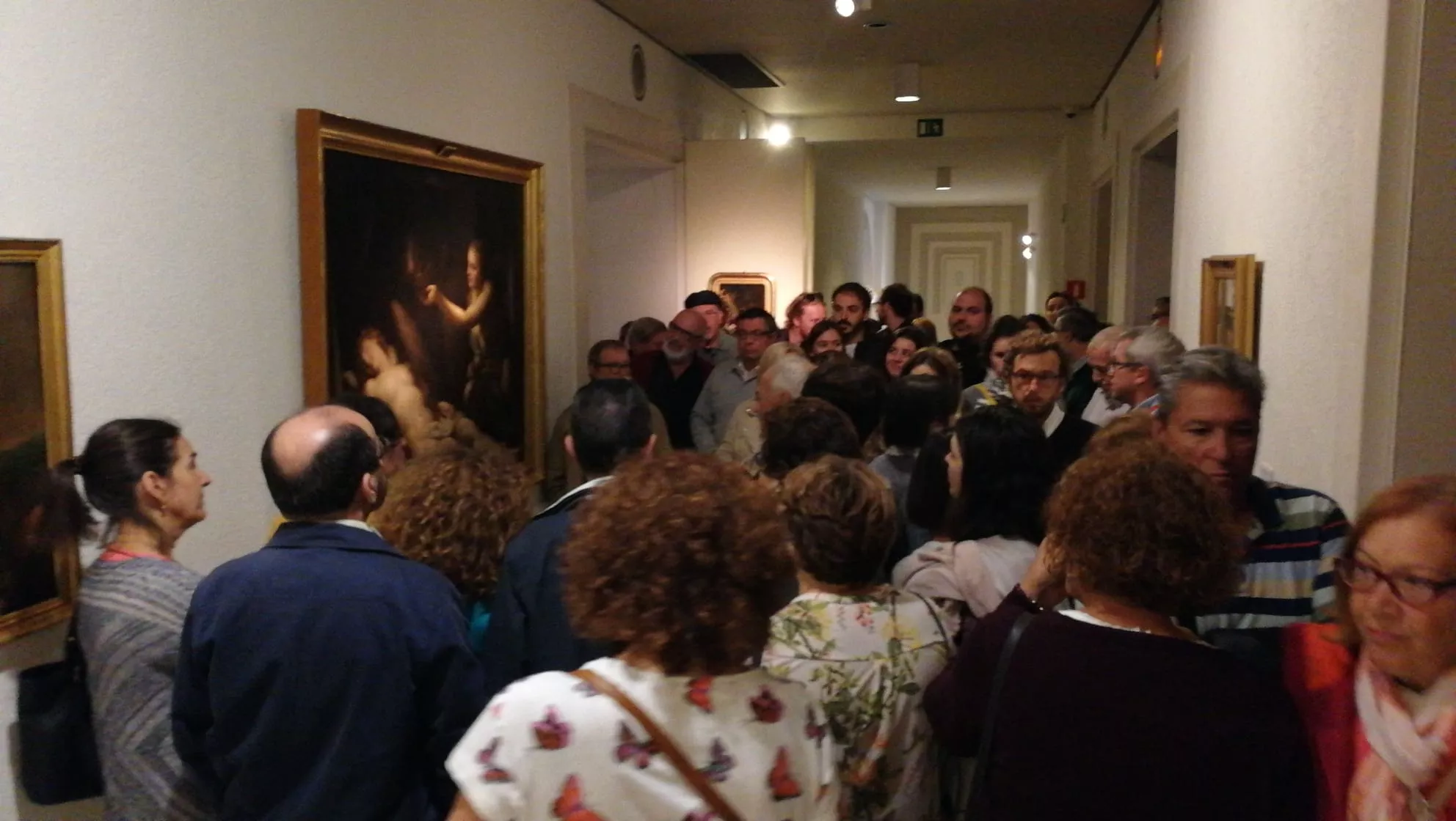 noticias cadiz visita mitologica museo.jpg