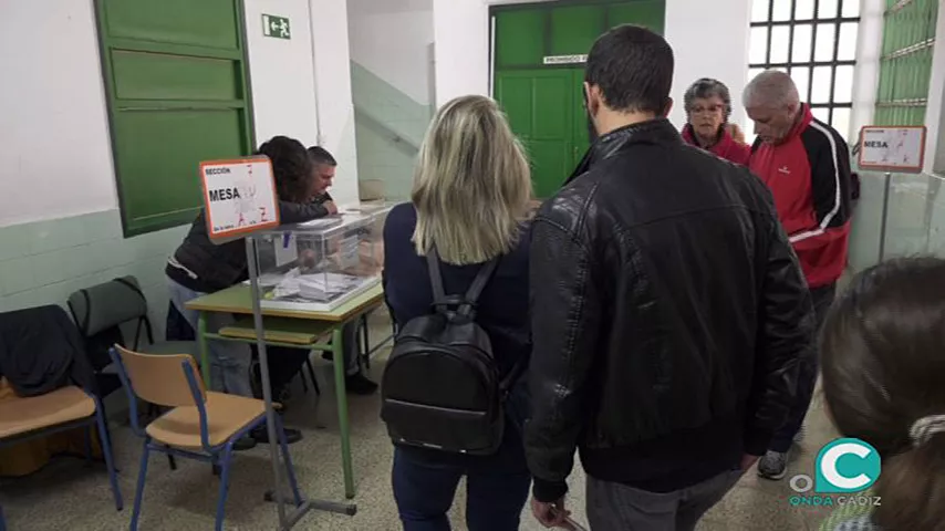 noticias cadiz voto en familia.jpg
