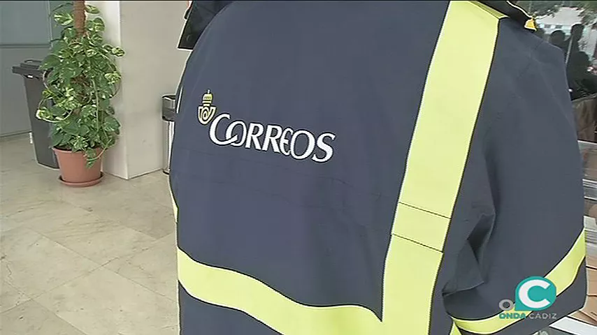 noticias cadiz voto por correo_5.jpg