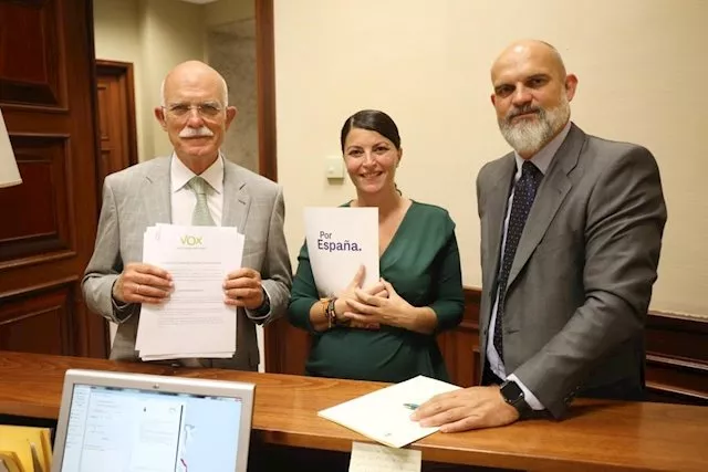 noticias cadiz vox_4.jpg