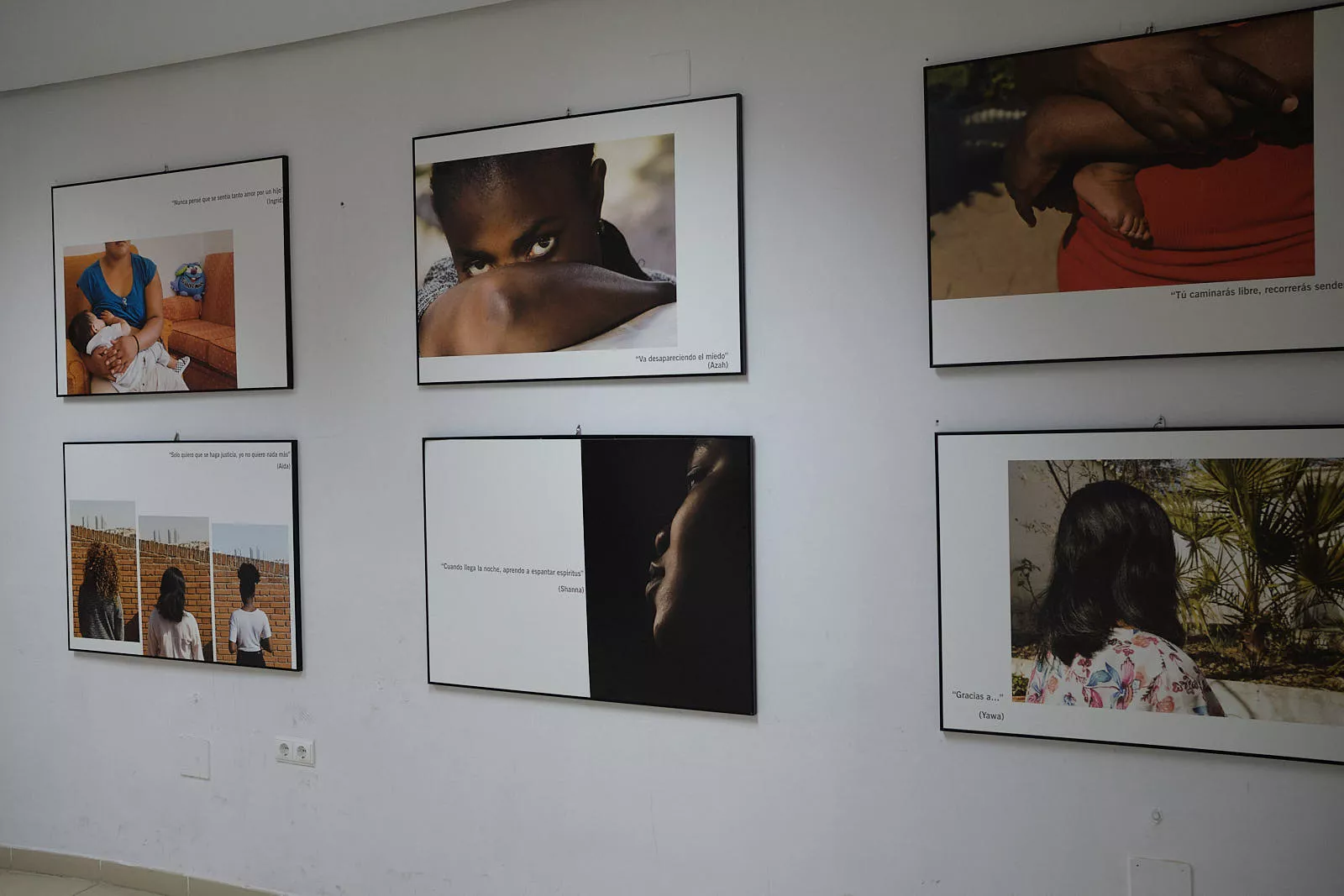 noticias cadiz_exposicion_trata_.jpg