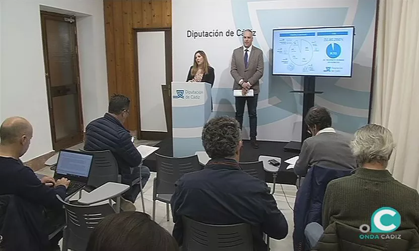 FOTO DIPUT, PRESUPUESTOS.jpg