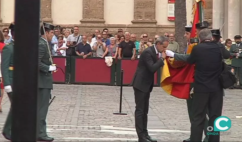 FOTO GUARDIA CIVIL_0.jpg