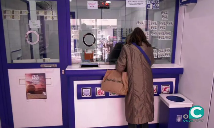 FOTO LOTERIA NAVIDAD.jpg