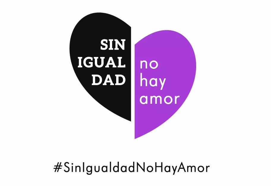 LOGO Y HASHTAG_SIN IGUALDAD NO HAY AMOR_0.jpg