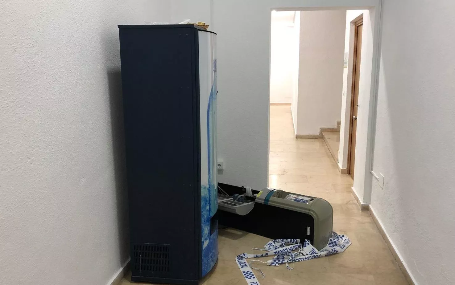 NOTICIAS CADIZ DESTROZOS AYUNTAMIENTO LOS BARRIOS.jpg