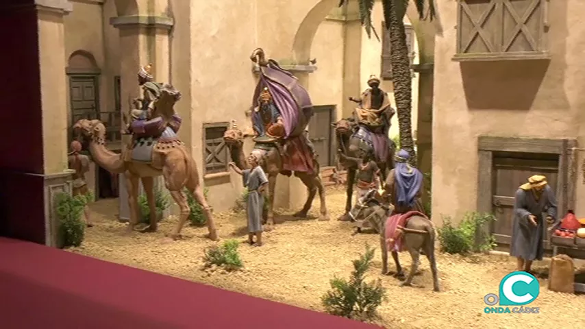 VTR PROGRAMACIÓN CAJASOL_1.00_01_2magen fija001.jpg