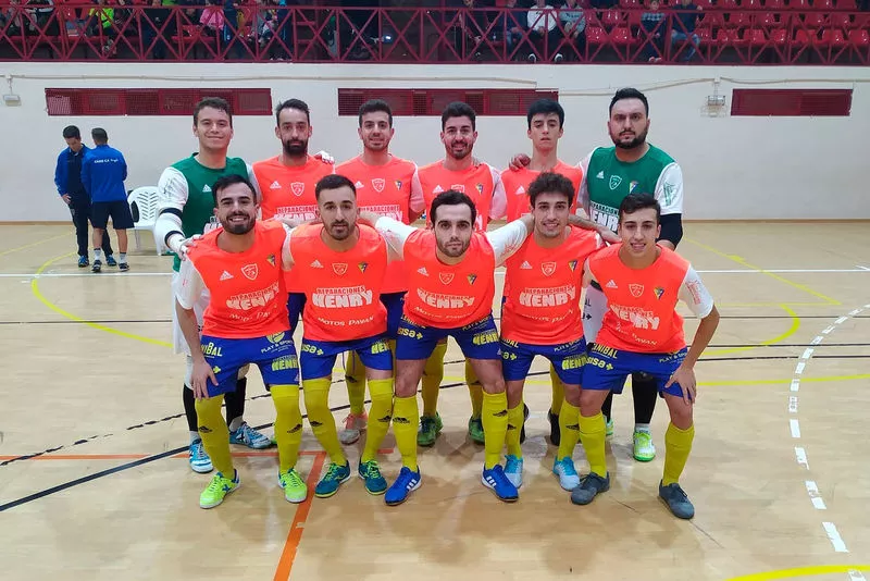 ademilpuntarronfutsal_cadizcfvirgili_cronica_40a41.jpg