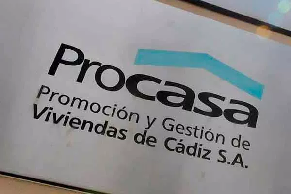 noticias acdiz procasa_0.jpg
